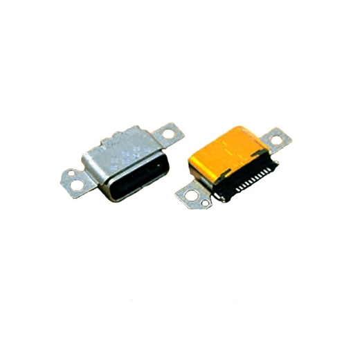 Picture of  Charging Connector for Meizu MX5 Pro 