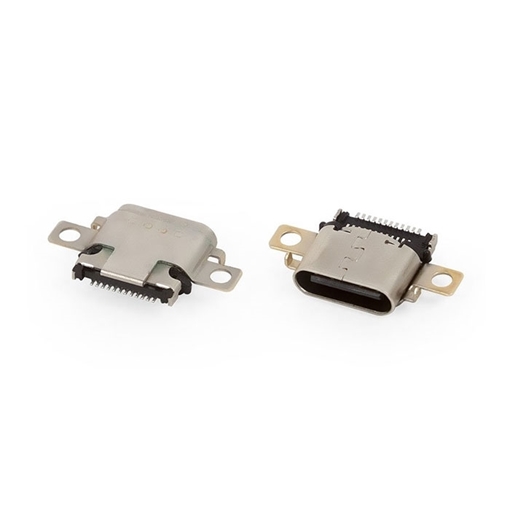 Picture of Charging Connector for LETV X800 / Max X900 / 1S Pro / X500 / X600 / Le 2 x620 x621 