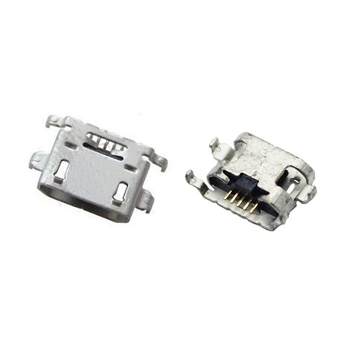 Picture of Charging Connector No.2