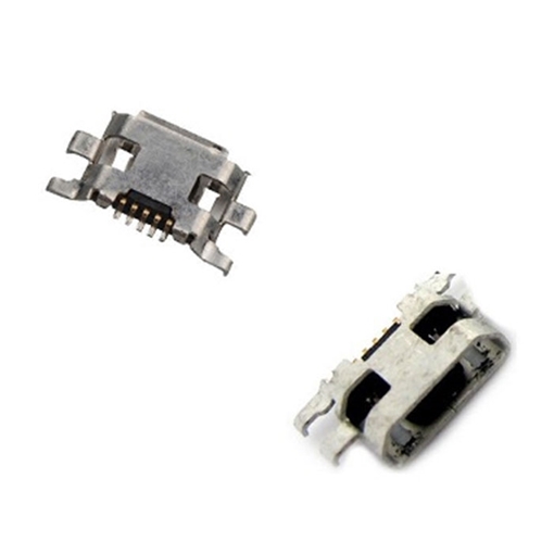 Επαφή φόρτισης / Charging Connector για LG L Bello II X150