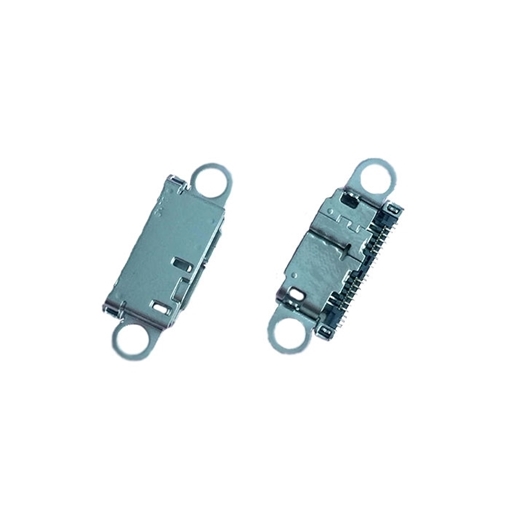 Picture of Charging Connector for Samsung Galaxy Note 3 N9005 / N900 