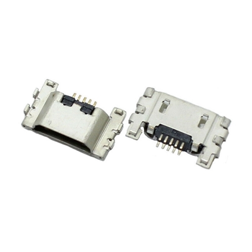 Picture of Charging Connector for Sony Z Ultra / T2 Ultra  / Z3 / Z1 mini