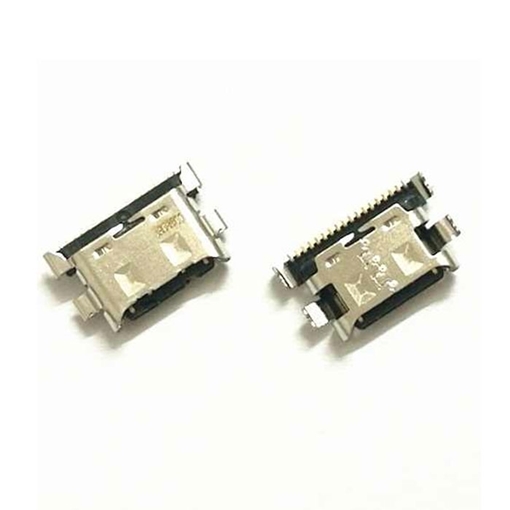 Picture of Charging Connector for Samsung Galaxy A20 / A30 / A40 / A50 / A60 / A70 / A80