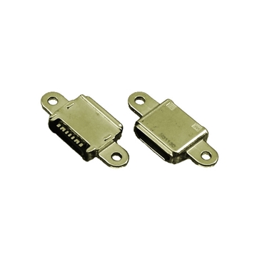 Picture of Charging Connector for Samsung Galaxy S7  G930F / S7 Edge G935F