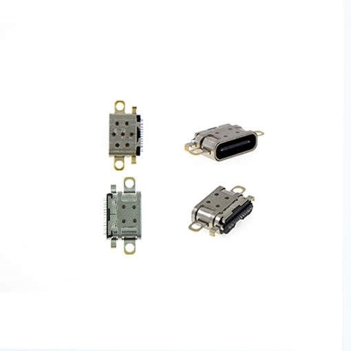 Επαφή Φόρτισης / Charging Connector για Gionee S8