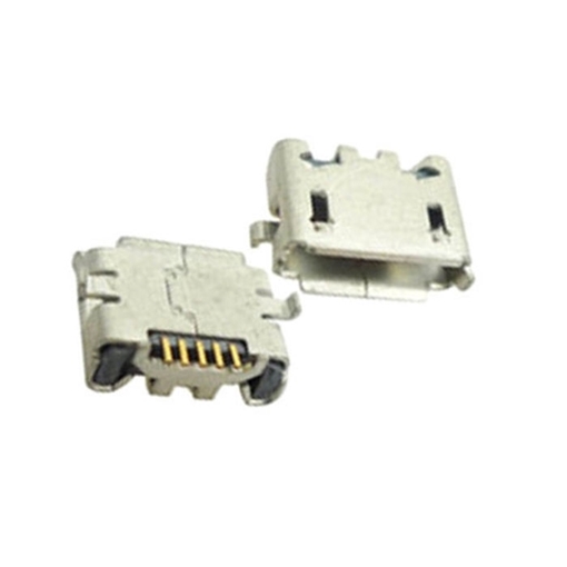 Picture of Charging Connector for Sony Ericsson Xperia X10