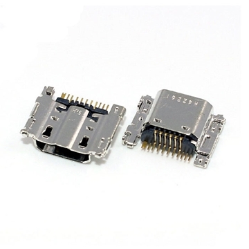 Picture of Charging Connector for Samsung Galaxy No.77