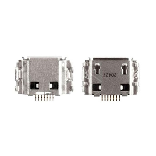 Picture of Charging Connector No.68