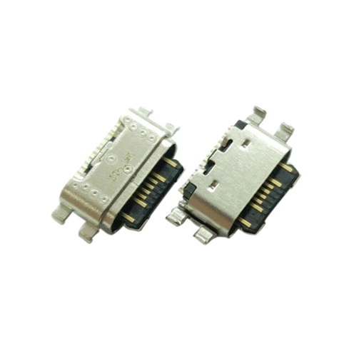 Picture of Charging Connector No.259
