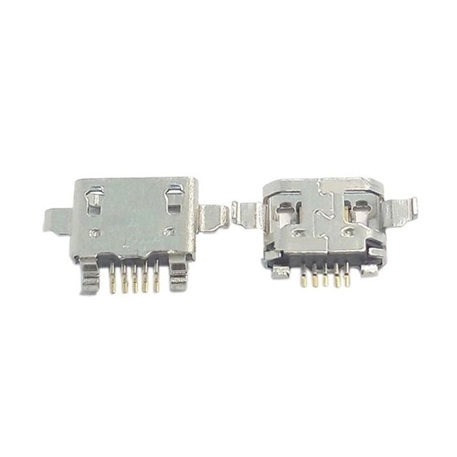 Picture of Charging Connector No.198
