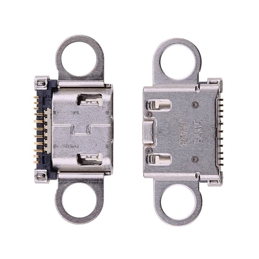 Picture of  Charging Connector No.121