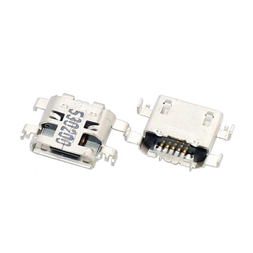 Picture of Charging Connector No.82