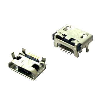 Picture of Charging Connector No.50