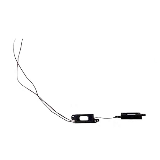 Ηχείο / Loud Speaker Ringer Buzzer για Acer W1-810 (Original Swap)