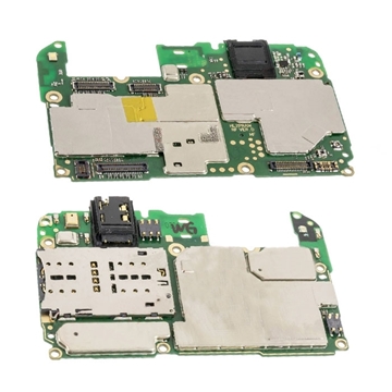 Picture of  Motherboard for Huawei P8 Lite 2017