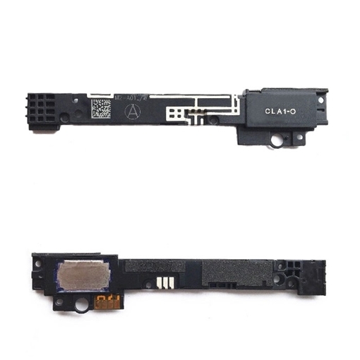 Ηχείο / Loud Speaker Ringer Buzzer για Huawei MediaPad M2 10.0 M2-A01W / M2-A01L