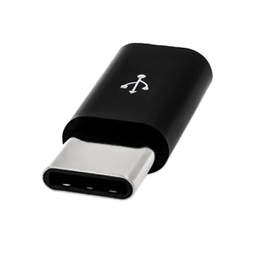 OTG USB Αντάπτορας Fash Driver για Κινητά και Τάμπλετ