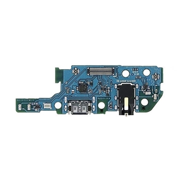 Picture of Charging Board for Samsung Galaxy A20E A202F