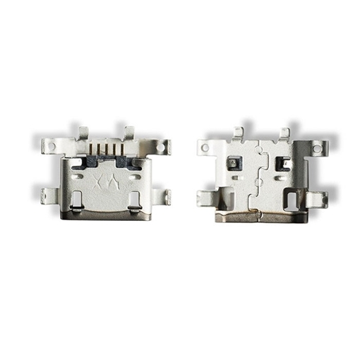 Picture of Charging Connector No.38