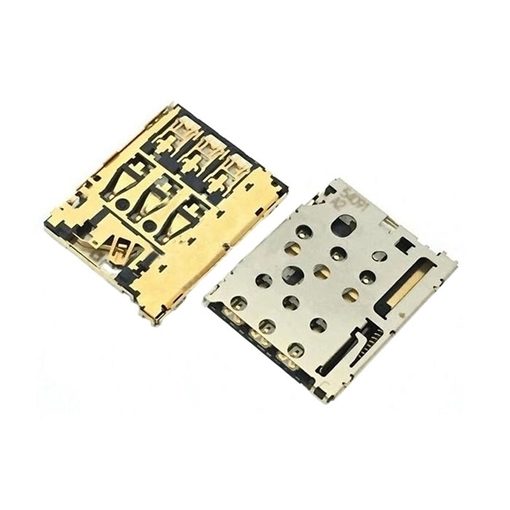 Picture of SIM Reader for Sony Xperia C4 E5303