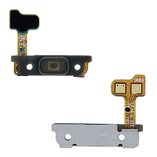 Picture of Power Flex for Samsung Galaxy S10 Plus G975F