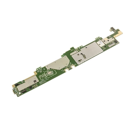 Picture of  Motherboard for Lenovo Tab 4 10'' X304 (Original Swap)