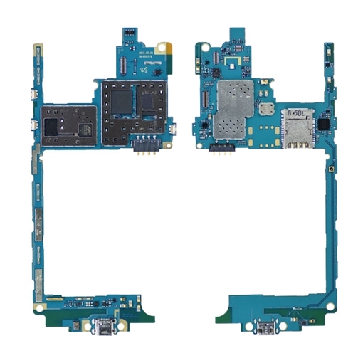 Picture of  Motherboard for Samsung Galaxy Grand Prime G530F 