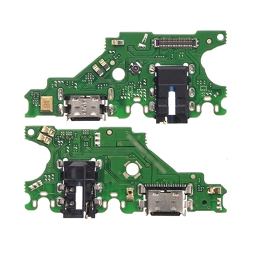 Picture of Charging Board for Huawei Mate 20 Lite