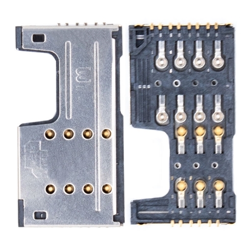 Picture of SIM Reader for Lenovo A880