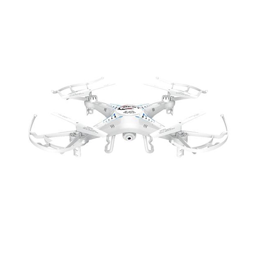 Duwei Toys X5G FPV Drone Wifi Quadcoptero with camera FPV HD 2.0MP