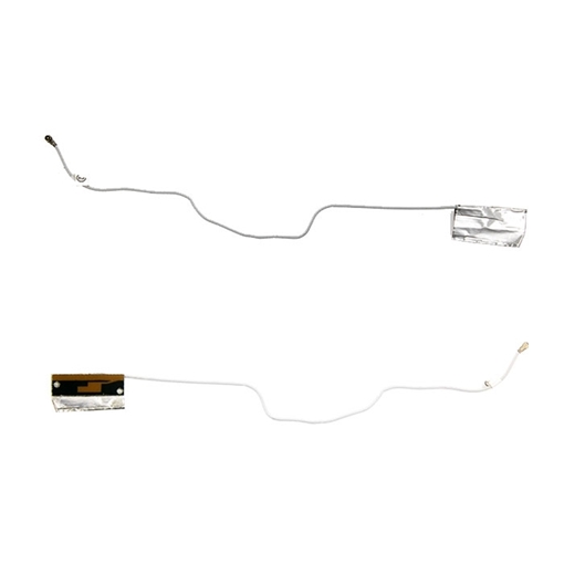 Picture of Antenna Cable for HP Envy X2  (Original Swap)
