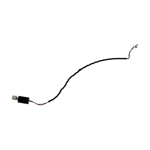 Picture of Vibratrion Motor for HP Envy X2 