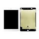 Εικόνα της Οθόνη LCD και Μηχανισμός Αφής για Apple iPad Mini 5 A2124 - Χρώμα: Λευκό