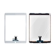 Picture of Touch Screen for iPad Air 3 A2154 - Color: White 