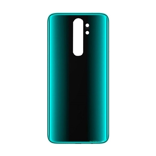 Πίσω Καπάκι για Xiaomi Redmi Note 8 Pro - Χρώμα: Πράσινο