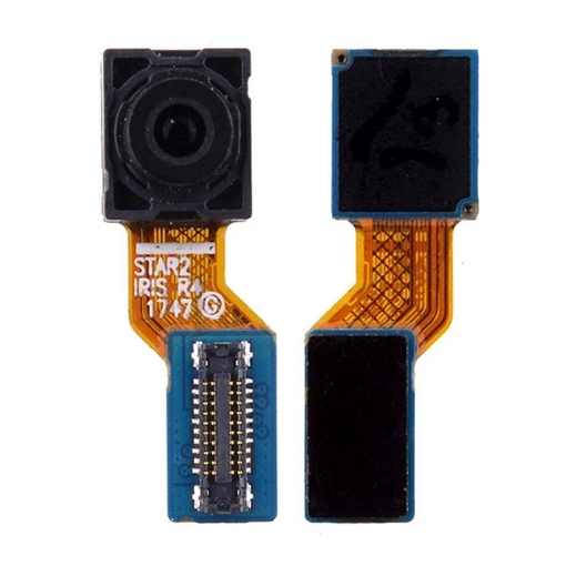Μπροστινή Καμερά Αναγνώρισης  /  Front Camera Iris Scanner Face ID  για Samsung Galaxy S9 G960 / S9 Plus G965