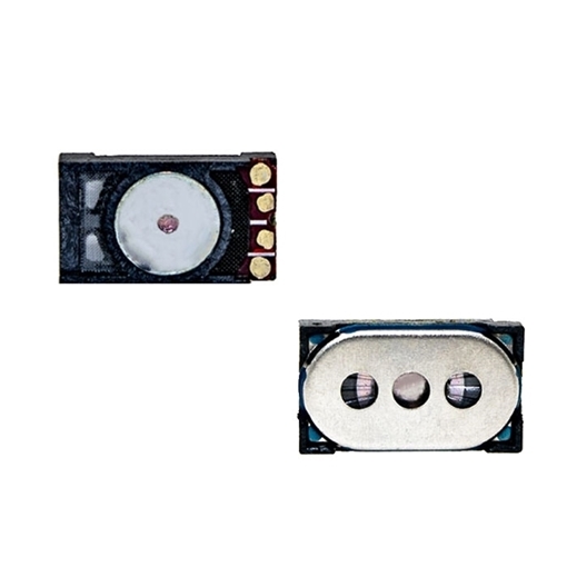 Picture of Earpiece Speaker for Samsung Galxy Grand Prime G530