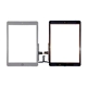Picture of Touch Screen with Home Button for iPad 6 A1893 / A1954 - Color: White
