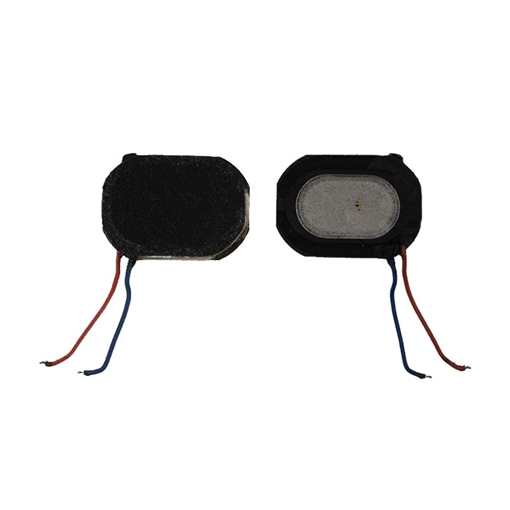 Picture of LoudSpeaker Buzzer for Universal 17*11mm