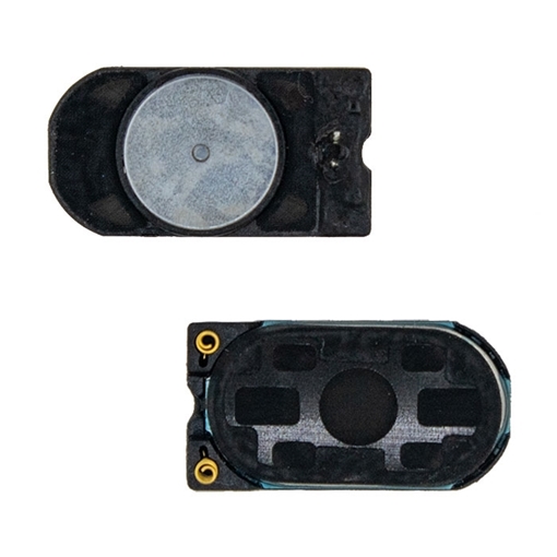 Picture of LoudSpeaker Buzzer for HTC Legend / Desire Z / Touch / Touch Cruise / Touch HD