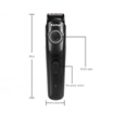 Picture of Kemei KM-5013 Rechargable Hair Clipper 