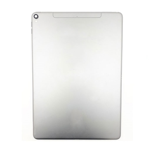 Picture of Back Cover for Αpple iPad Pro 10.5 Wifi (A1701) - Colour: Space Grey