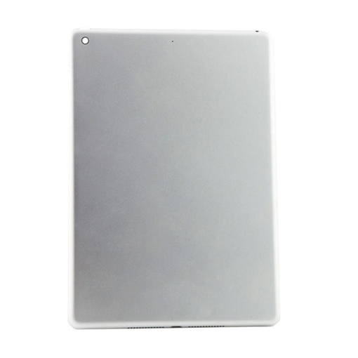 Picture of Back Cover for iPad 5TH Gen. 2017 (A1822) Wifi  - Color: Space Gray