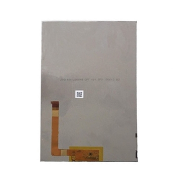 Picture of LCD Screen for Lenovo Tab E10 TB-X104F