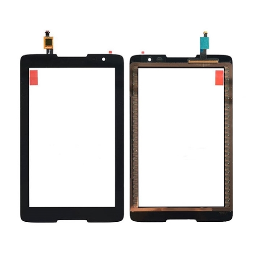 Picture of Touch Screen for Lenovo A8-50 A5500 - Color: Black