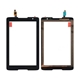 Picture of Touch Screen for Lenovo A8-50 A5500 - Color: Black