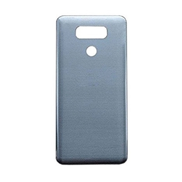 Picture of Back Cover for LG G6 H870 - Color: Grey