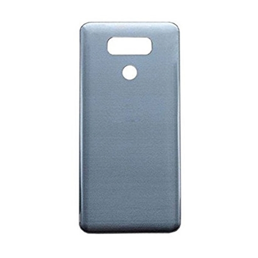 Πίσω Καπάκι για LG G6 H870 - Χρώμα: Γκρι