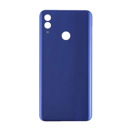 Πίσω Καπάκι για Huawei Honor 10 Lite - Χρώμα: Μπλε