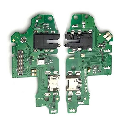 Picture of Charging Board for Huawei P Smart 2019